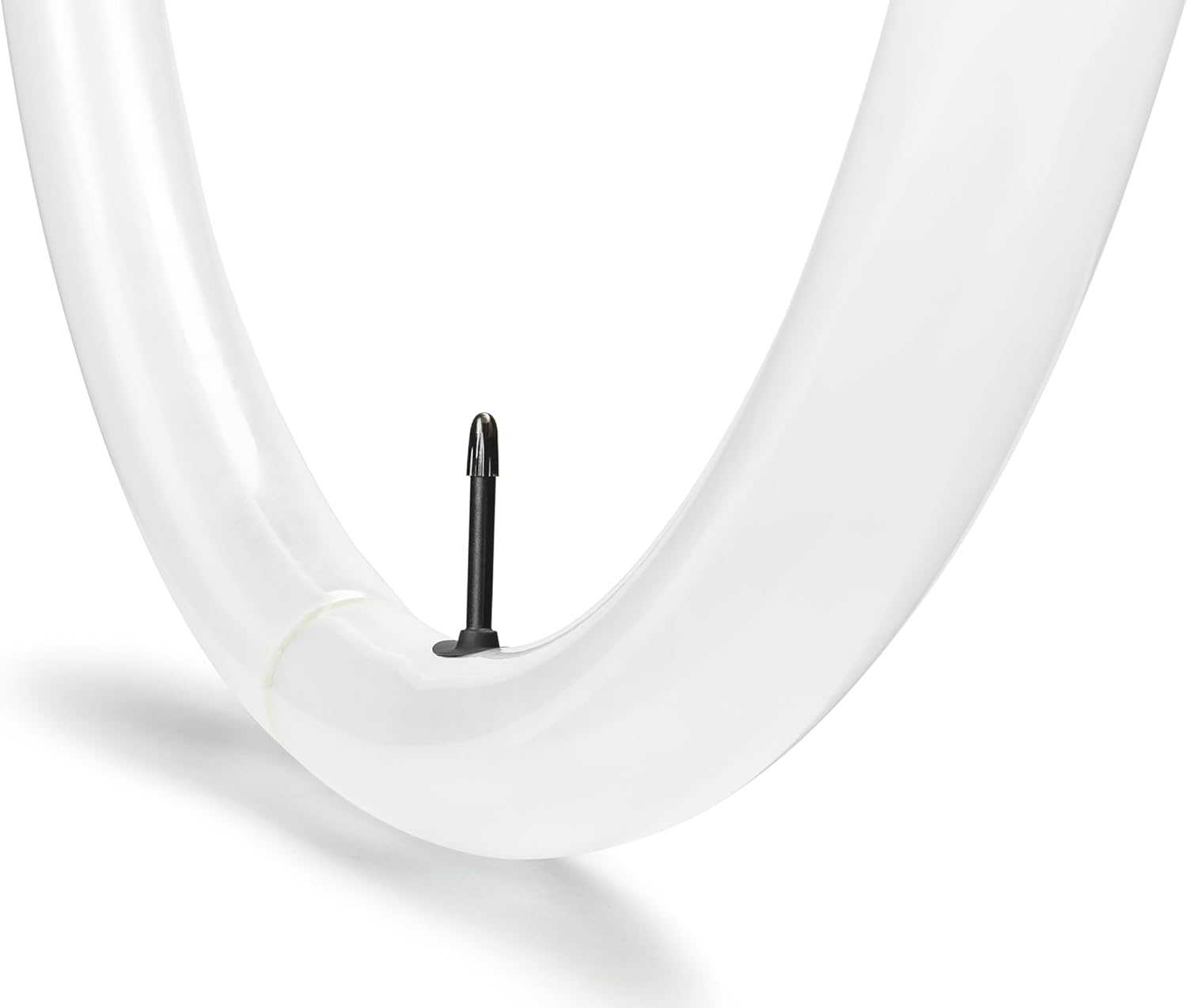 Schwalbe Aerothan Tube High-End Fahrradschlauch – TPU, Ventil SV – Extraleicht, pannensicher – Made in Germany