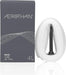 Schwalbe Aerothan Tube High-End Fahrradschlauch – TPU, Ventil SV – Extraleicht, pannensicher – Made in Germany
