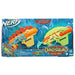 Nerf Dinosquad Stego Duo Pack (7216315