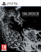 Final Fantasy XVI - Deluxe Edition (PlayStation 5