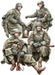 Miniart MIN35370 Scale Model
