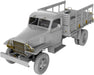 Miniart MIN38064 Scale Model