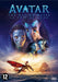 Avatar: The Way of Water