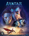 Avatar: The Way of Water