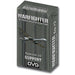 Warfighter: Expansion #3 - Support