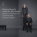 Robert Schumann: Dichterliebe/Kerner Lieder