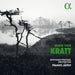 Eduard Tubin: Kratt