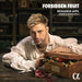 Benjamin Appl/James Baillieu: Forbidden Fruit