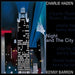 Night and the City