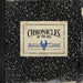 Chronicles of the Kid  explicit_lyrics