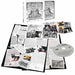 Bonecrushing Demos & Rehearsals 1984-1985