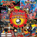 Jackpot Plays Pinball Vol.1