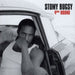 Stomy Bugsy - 4Eme Round