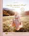 Early Music Bird.Alte Neue Musik