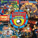 Jackpot Plays Pinball Vol.2