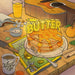 Butter  Explicit Lyrics