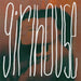 the girlhouse eps  Explicit Lyrics