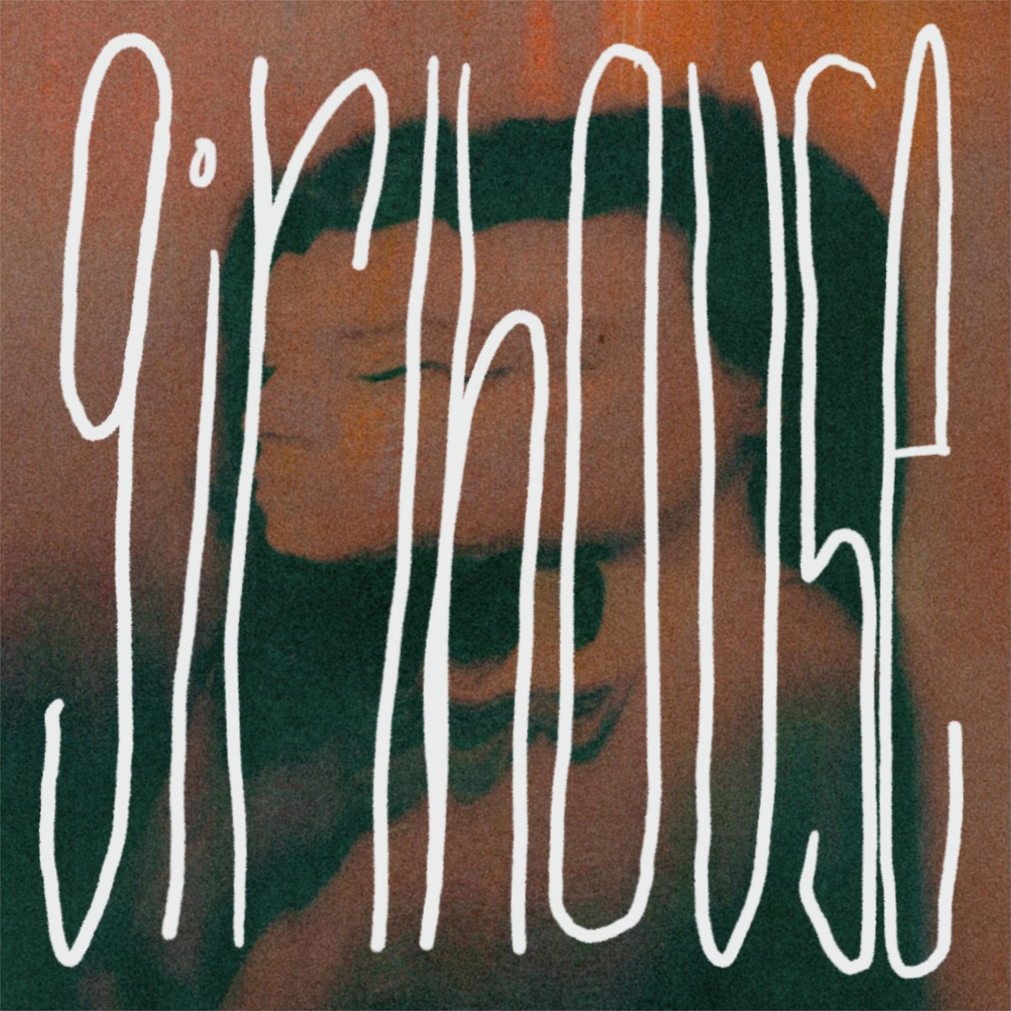 the girlhouse eps  Explicit Lyrics