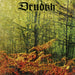 Autumn Aurora New expanded edition