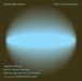 Daníel Bjarnason: From Earth to Ether