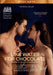 Like Water for Chocolate: The Royal Ballet