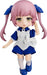 Good Smile Company - Omega Sisters - Omega Rio Nendoroid Doll Action Figure