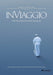 In Viaggio: The Travels Of Pope Francis