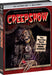 Creepshow (Collector's Edition