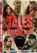 Tales of the Walking Dead