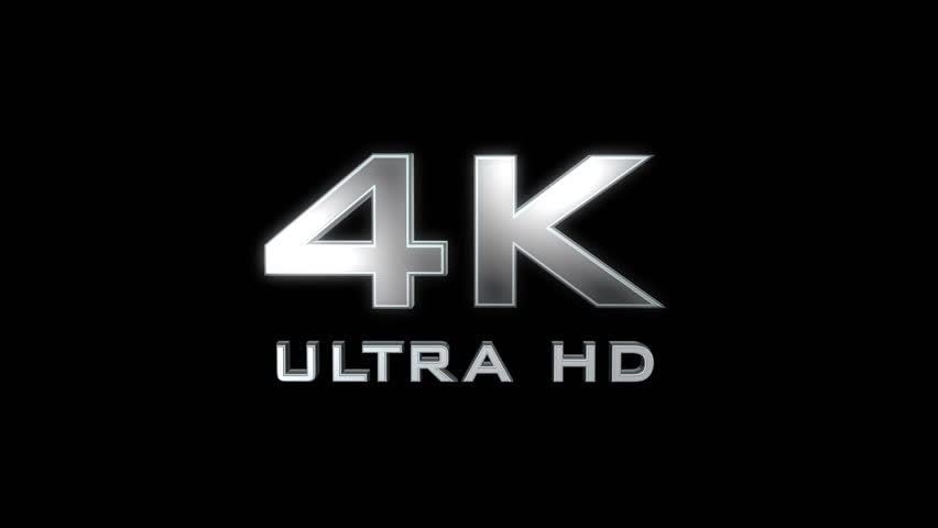 Cold Eyes of Fear US 4K UHD