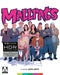 Mallrats