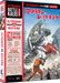 BATTLE KAIJU SERIES 1: ULTRAMAN VS RED KING