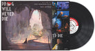 Prog will never die