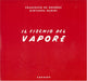 Il Fischio Del Vapore Black