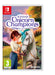 Wildshade: Unicorn Champions