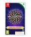 Who Wants To Be A Millionaire - Replay (Switch