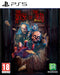 The House of the Dead Remake - Limidead Edition