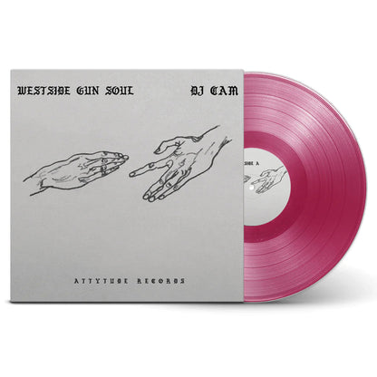 Westside Gun Soul