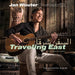 Traveling East - the Acoustic Album