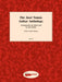 The José Tomás Guitar Anthology - Arrangements by José Tomás - Guitar Sheet Music - Zimmermann (ECH2725