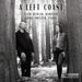 Tyler Duncan/Erika Switzer: A Left Coast