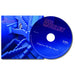 Songs from the Blue Room