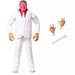 WWE Elite Collection Brother Love Wrestling Action Figure Legends Mattel Series 19