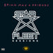 Star Fleet Project