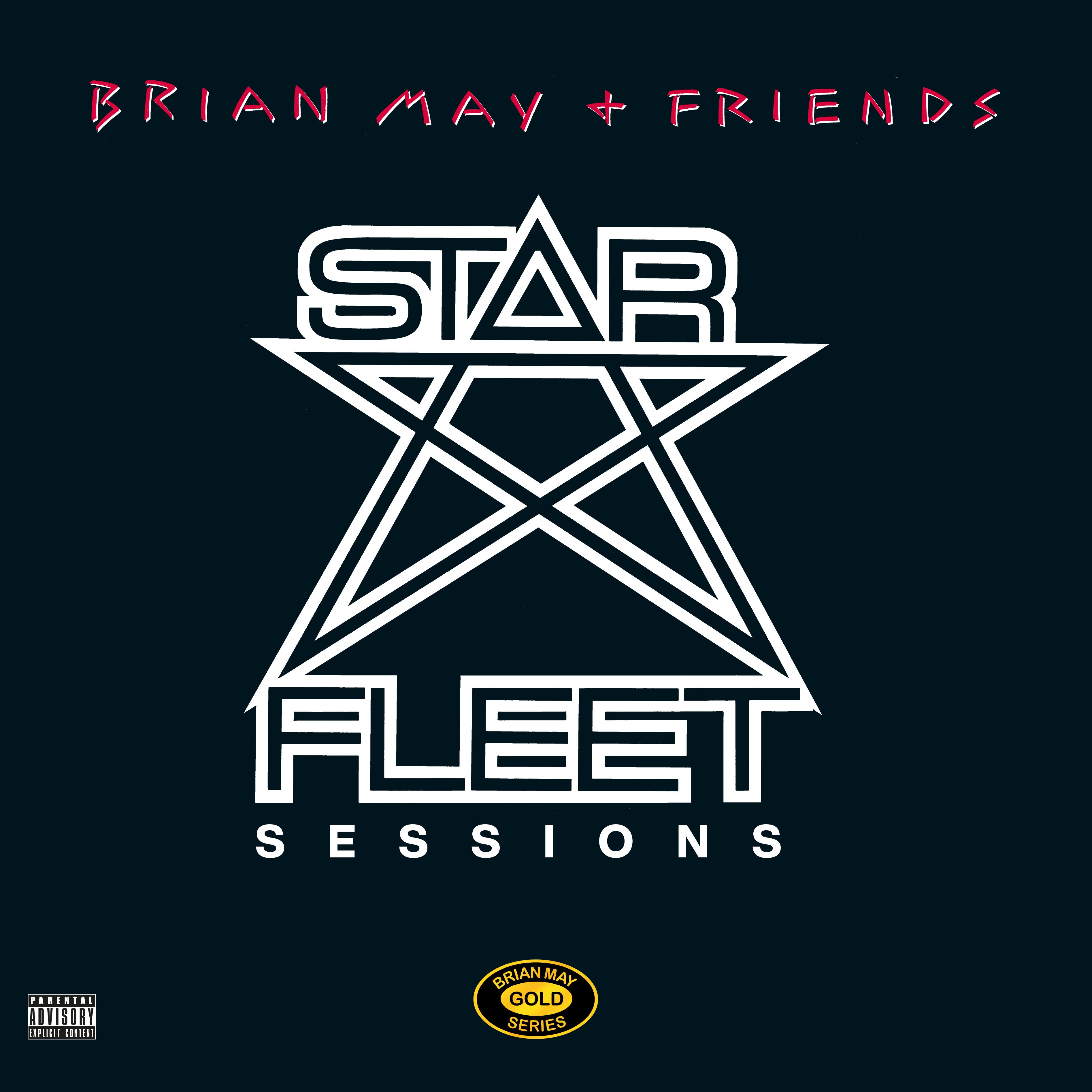 Star Fleet Project
