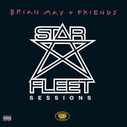 Star Fleet Project