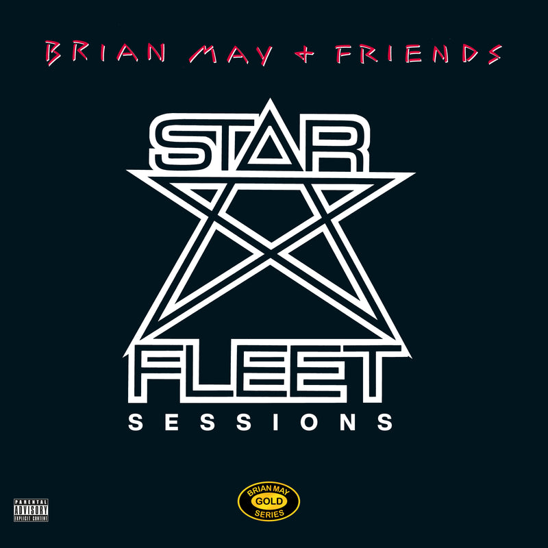 Star Fleet Project