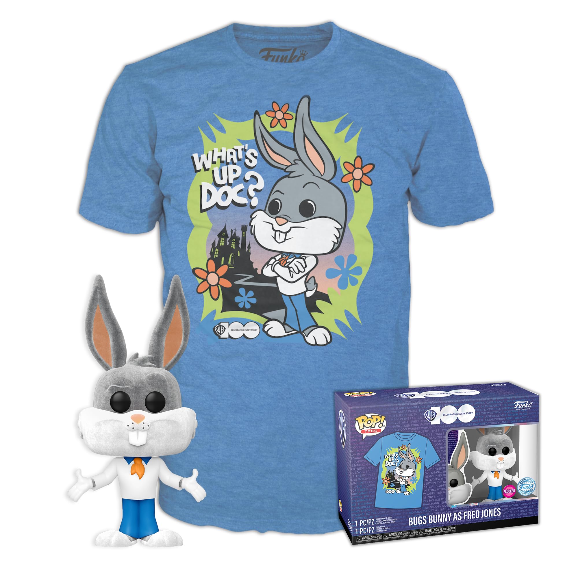 Funko POP!
