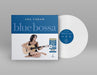 Blue Bossa