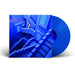 Songs from the Blue Room